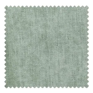 2034-31 Aspen Green