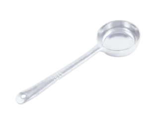 Bon Chef 9908SLATE Spoon