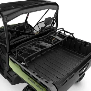 Can-am - LinQ Cargo Rack for Long Box