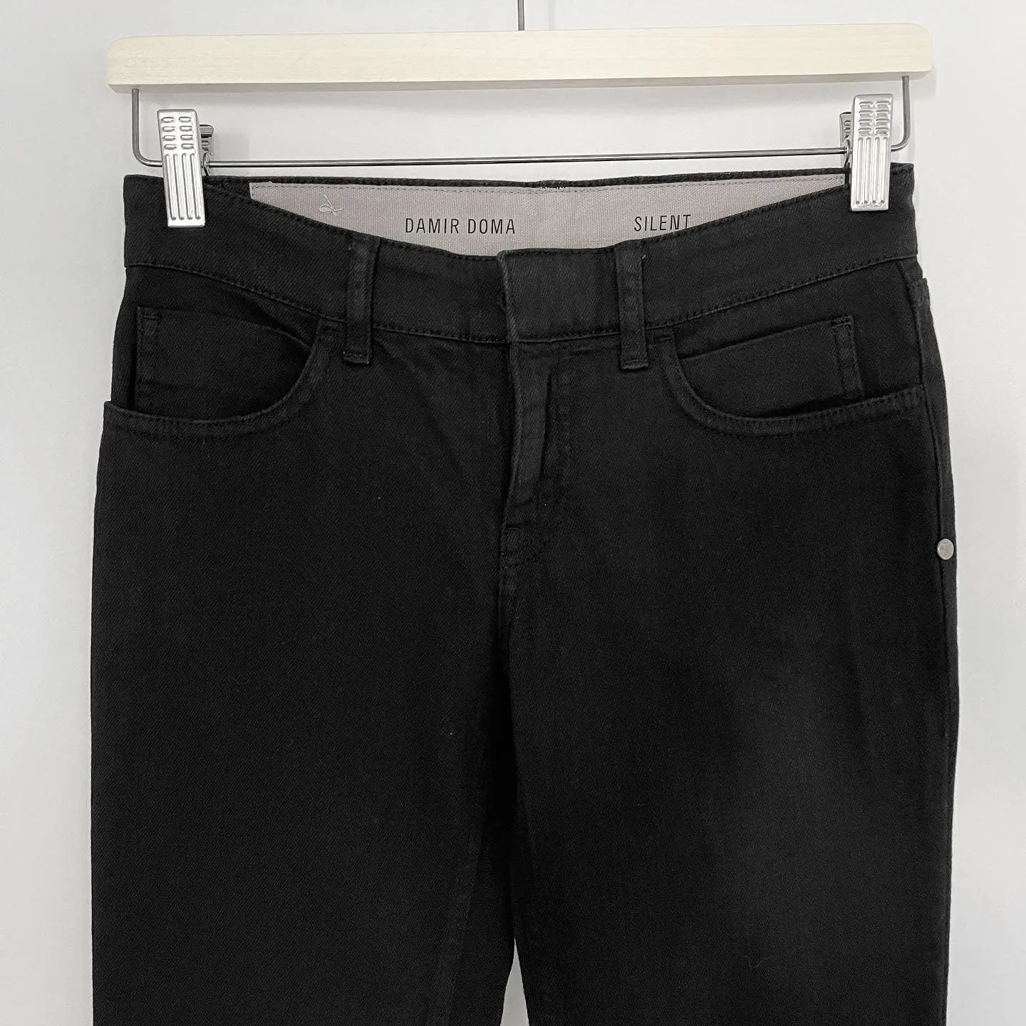 DAMIR DOMA Pants