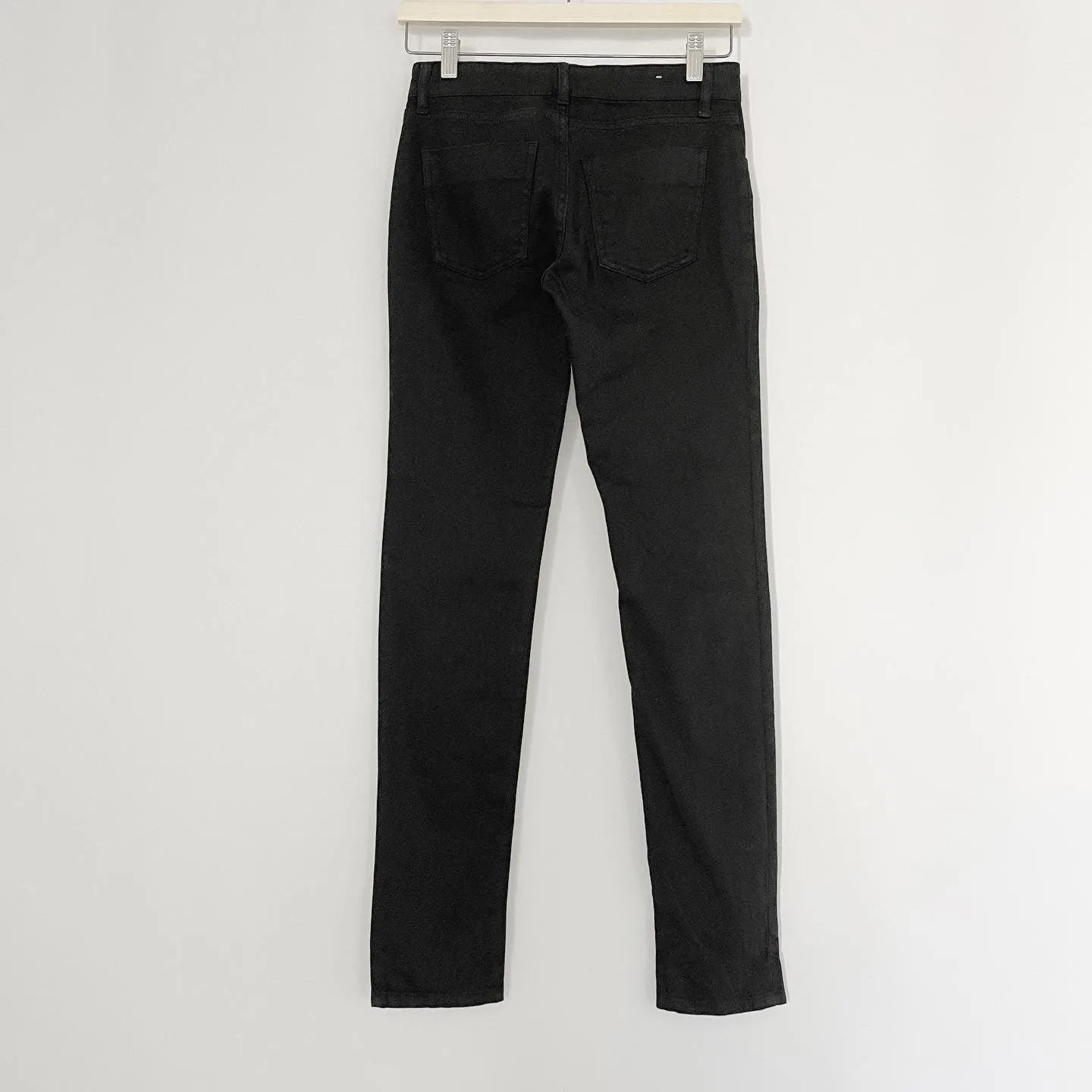 DAMIR DOMA Pants