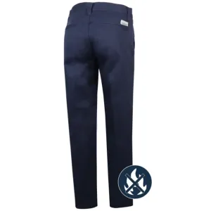 Fire Retardant Work Pant