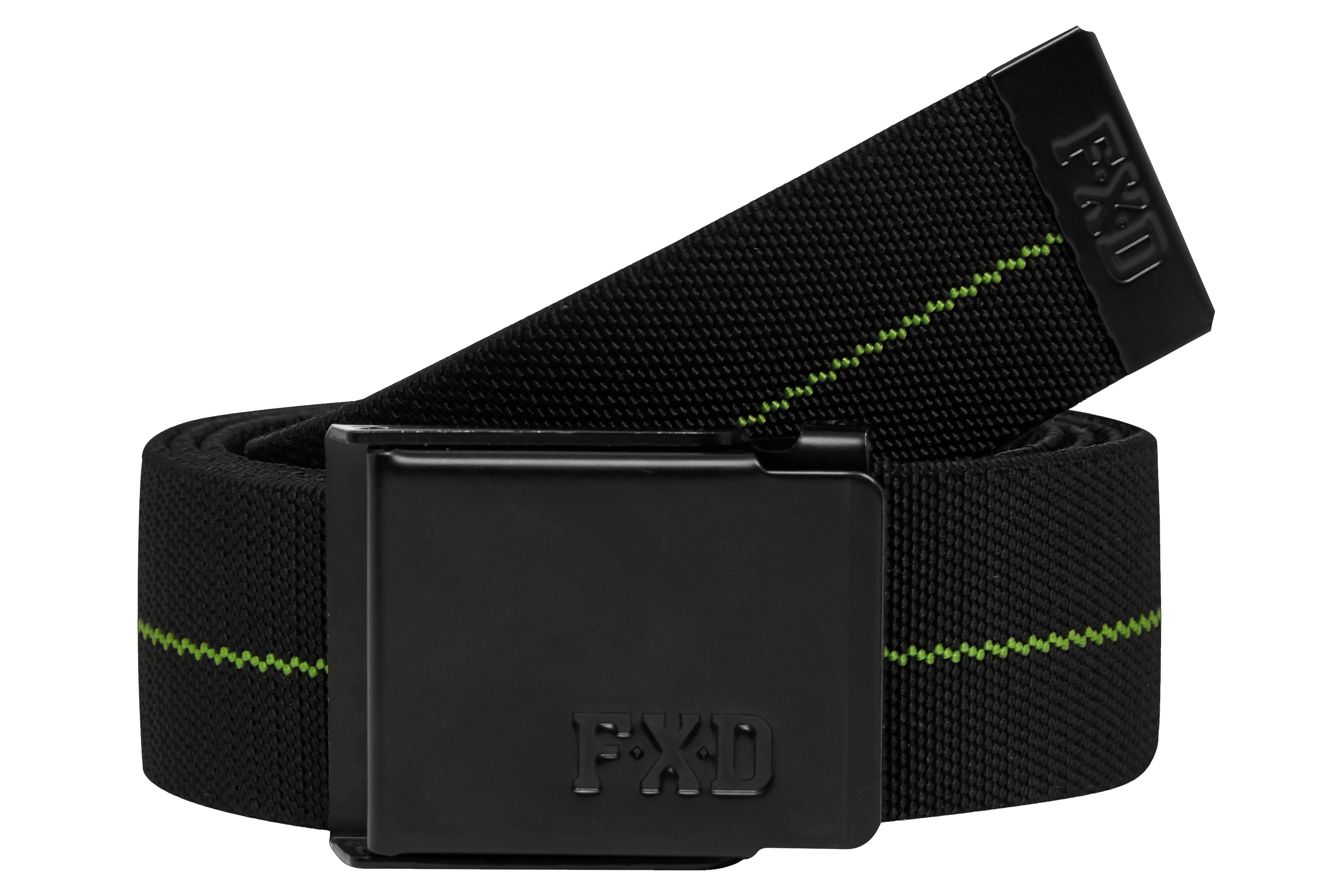 FXD CB-2 Stretch Canvas Work Belt