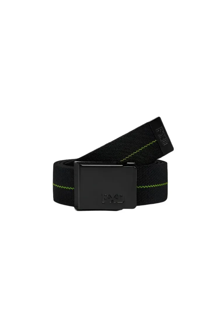 FXD Workwear Stretch Canvas Work Belt (CB2)