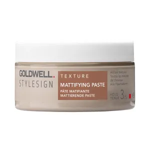 Goldwell StyleSign Mattifying Paste 100ml