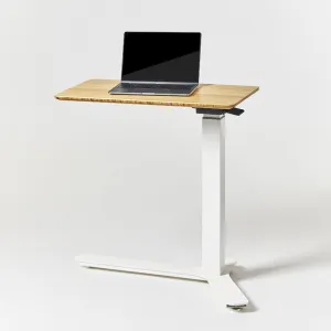 Humanscale Float Mini Desk