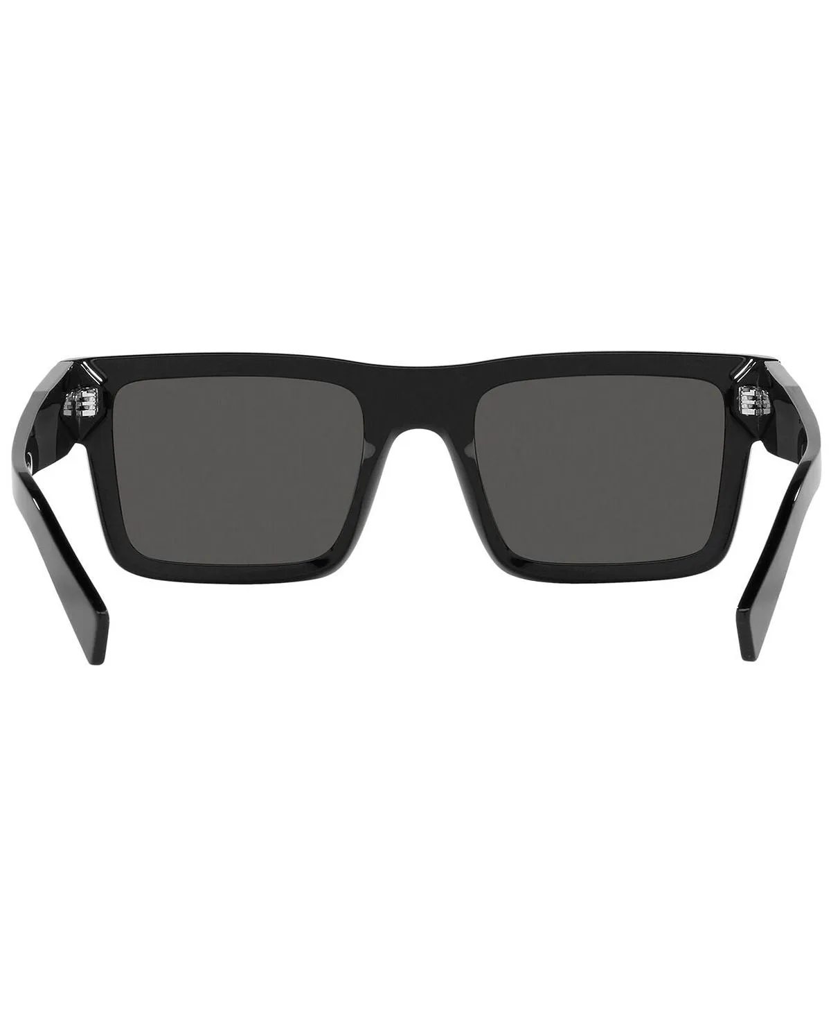 Men's sunglasses PR 19WS PRADA