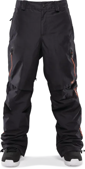 MEN'S TM PANTS