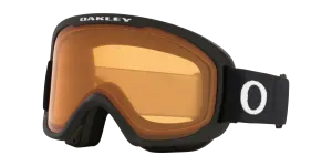 Oakley O Frame 2.0 PRO Snow Goggles Large