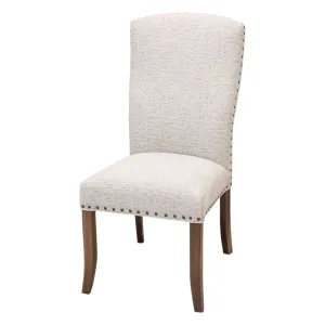 Park View Upholstered Chair