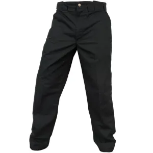 Tru-Spec 24-7 Classic Black Trousers