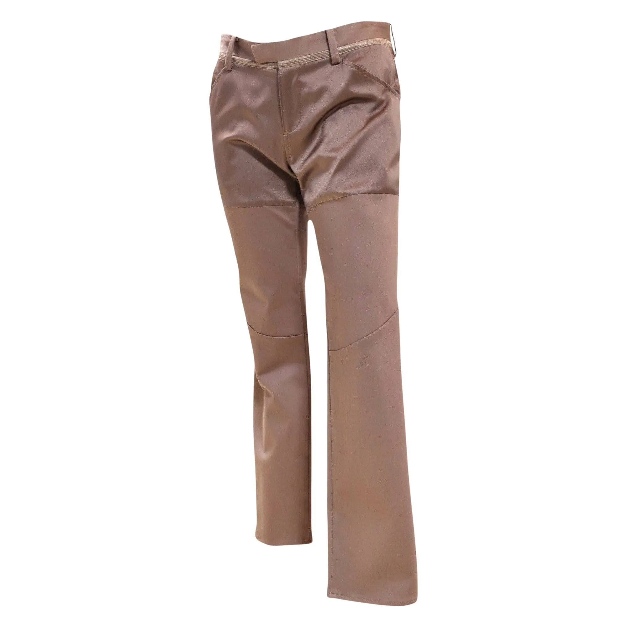 Undercover Vintage Straight Pant