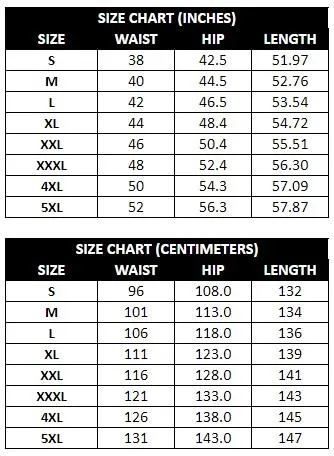 Women's Oversize Bib Trousers Wide Leg pants Overalls Jumpsuit Romper